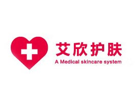 �Ϻ������o(h��)�wƷ���޹�˾