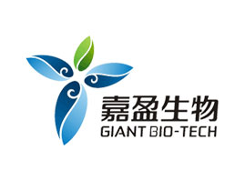 �V����ӯ����Ƽ����޹�˾