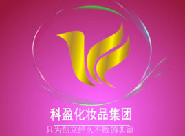 �V�ݿ�ӯ���yƷ���޹�˾