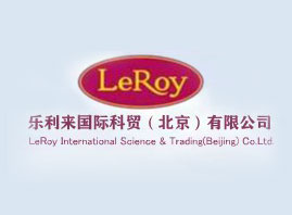 ��(l��)����(l��i)��(gu��)�H���Q(m��o)�����������޹�˾