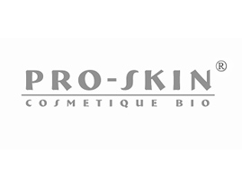 �������Q(m��o)�����޹�˾