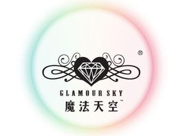 ƽõ���Ϻ������Q���޹�˾