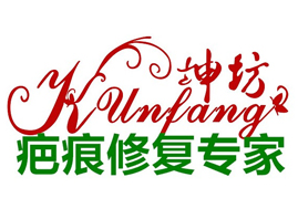 ������һ�������޹�˾