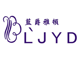 �Ϻ��ݽy(t��ng)������Ʒ���޹�˾