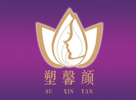 ��(j��)����ܰ�����Ƽ����޹�˾