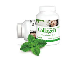 ���ݱ�Ԋ���＼�g(sh��)���޹�˾