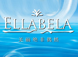 ������Ƽ����޹�˾