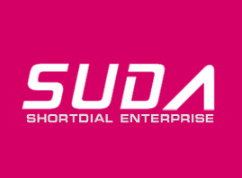 �������_(d��)���yƷ���޹�˾