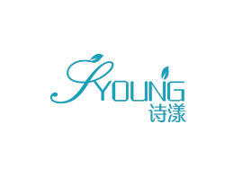 �麣Ԋ(sh��)������Ƽ����޹�˾