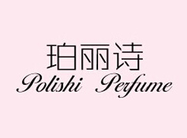 �x�������G���yƷ���޹�˾