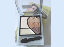 �Ϻ��W�����yƷ���޹�˾