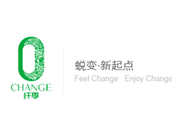 ���o(j��)����Ʒ�ƹ��������������޹�˾