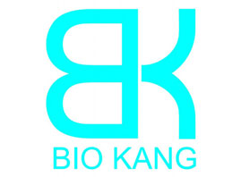 �V���в������yƷ���޹�˾