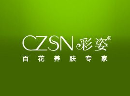 �Ϻ��W��Դ���I(y��)���޹�˾