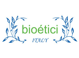 �Ϻ��̚W����˹�Q(m��o)�����޹�˾