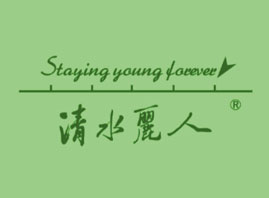 �����fͨ���F��ˮ���˻��yƷ��˾