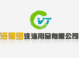 ʯ���f����ϴ����Ʒ���޹�˾