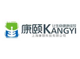 �Ϻ����U�Ƽ����޹�˾