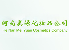 ������Դ���yƷ���޹�˾