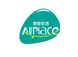 ɽ�|�W���h(hu��n)���Ƽ����޹�˾