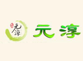 ������ɝɷ����Q(m��o)���޹�˾