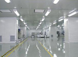 �V�ݰ������yƷ���޹�˾