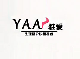 �V���Ő�����Ƽ����޹�˾