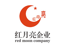 �V���мt������I(y��)�l(f��)չ���޹�˾