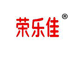 ���u�s��(l��)������Ƽ����޹�˾