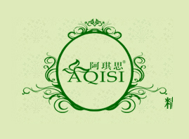 �x���и��i����Ƽ����޹�˾