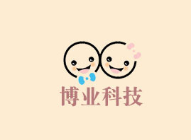 ������I(y��)�Ƽ��l(f��)չ���޹�˾