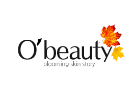 �|��Ѕǌ��n֮�����ݕ�(hu��)��