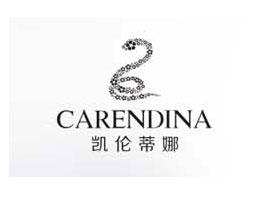 �Ϻ���ʥ�Q(m��o)�����޹�˾