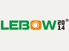 ���ۣ��Ϻ����Ƽ����޹�˾