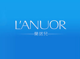 ���ݺ��R����Ƽ����޹�˾