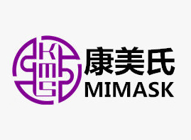 �����ϣ��B�T������Ƽ����޹�˾