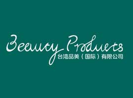 ����Ʒ�����yƷ���޹�˾