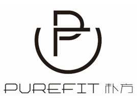 �㷽����Ƽ����޹�˾