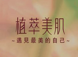 ���ǣ��B�T�����I(y��)���޹�˾