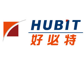 �����ǐۺñ��؇��H�Q(m��o)�����޹�˾