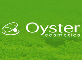 �A������Ƽ����Ϻ������޹�˾