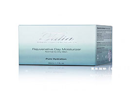 �Ϻ������������޹�˾