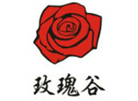 ����õ��Ȑ�(��i)Ψ��(sh��)�I(y��)���޹�˾