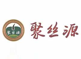 �Ĵ����A����Ƽ����޹�˾