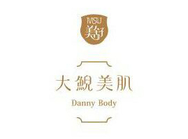 ���������S����Ƽ����޹�˾