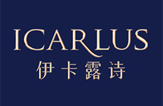 �V���������yƷ���޹�˾