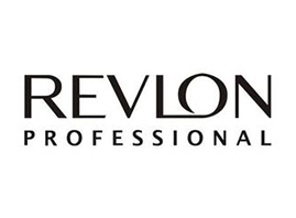 �Ϻ�¶�A�����޹�˾