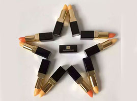 ���ݷҵ�����Ƽ����޹�˾