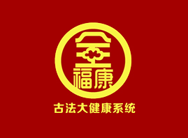 ����ȫ��������Ƽ����޹�˾