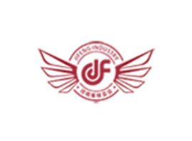 ���ϼ��h���I(y��)���޹�˾